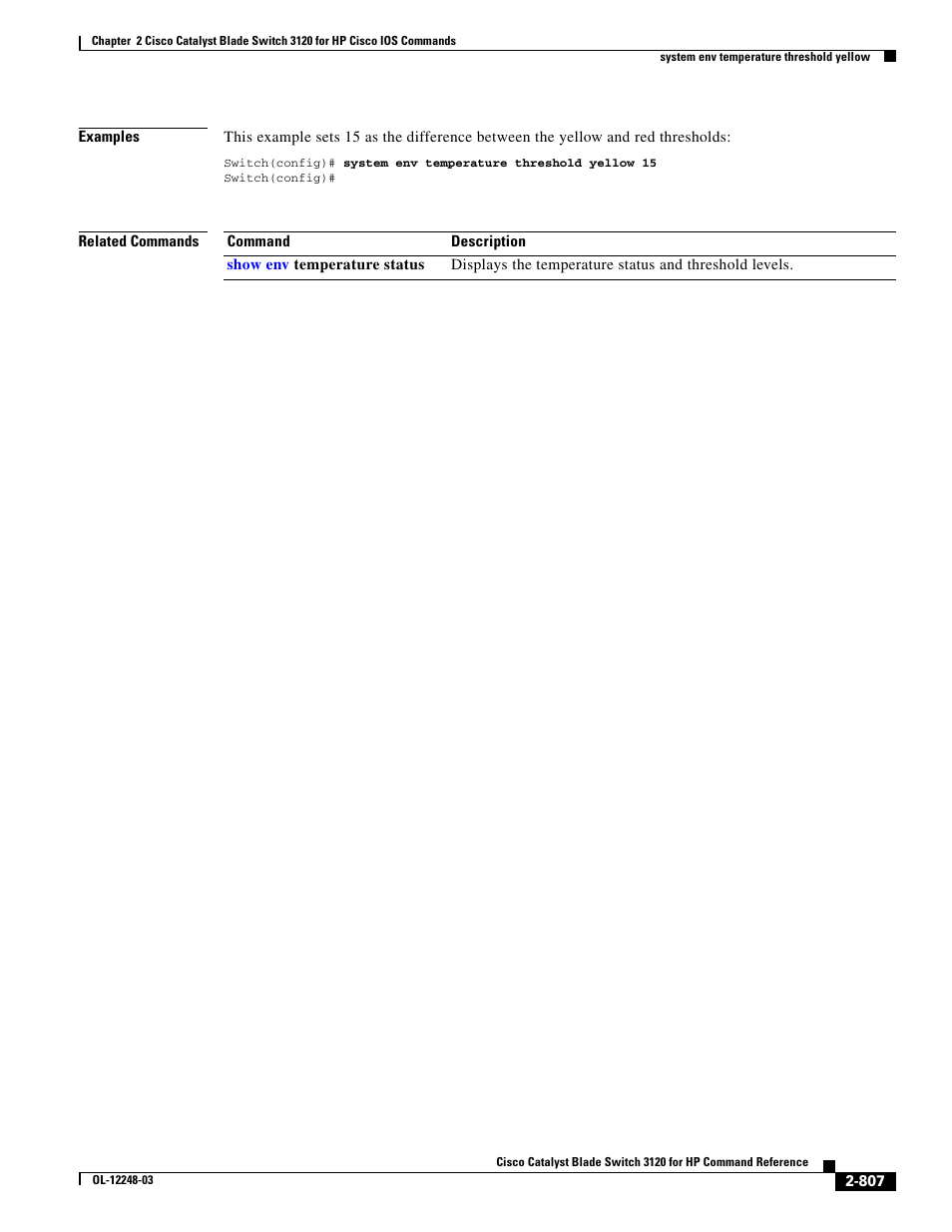 Dell POWEREDGE M1000E User Manual | Page 837 / 1082