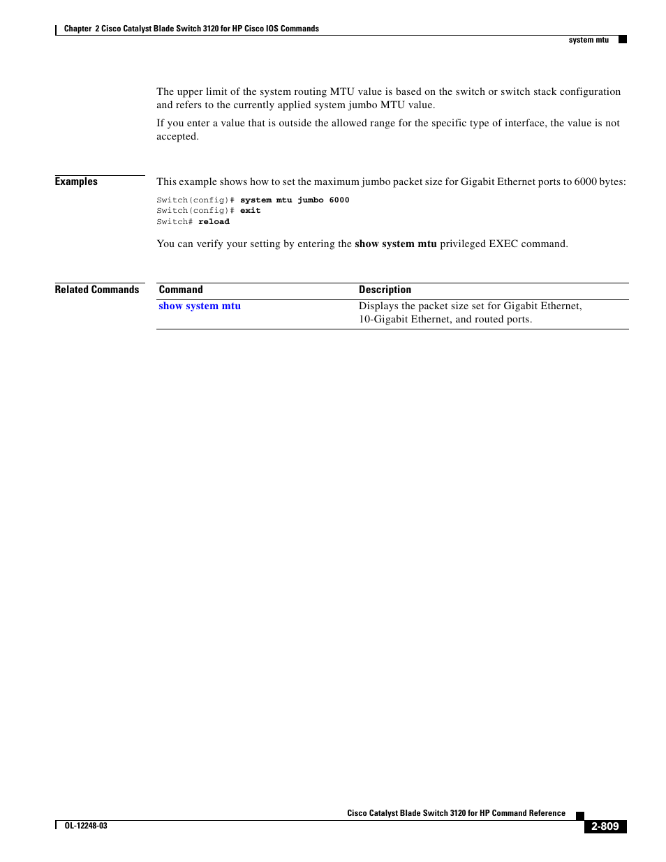 Dell POWEREDGE M1000E User Manual | Page 839 / 1082