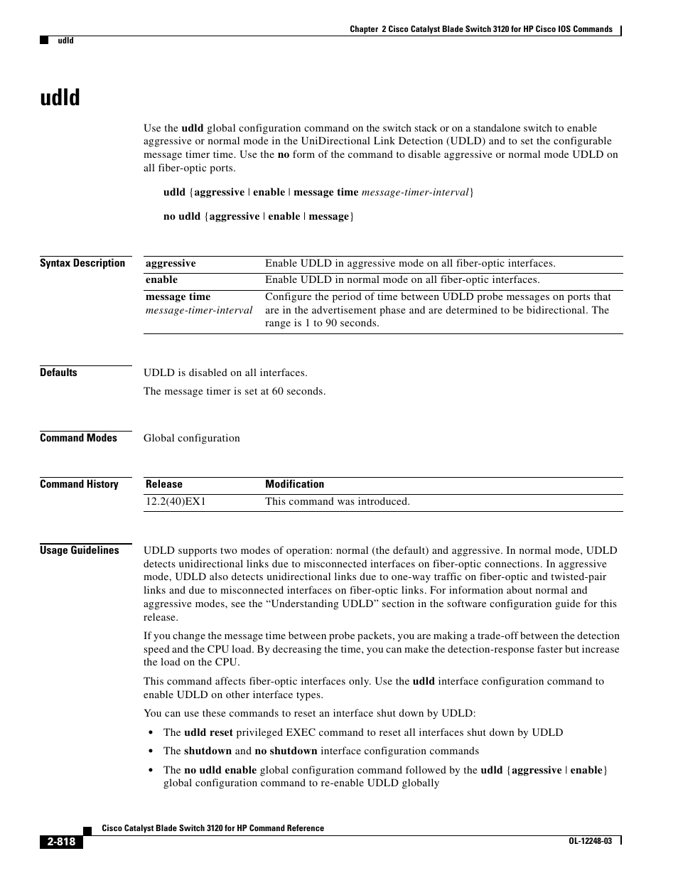 Udld | Dell POWEREDGE M1000E User Manual | Page 848 / 1082