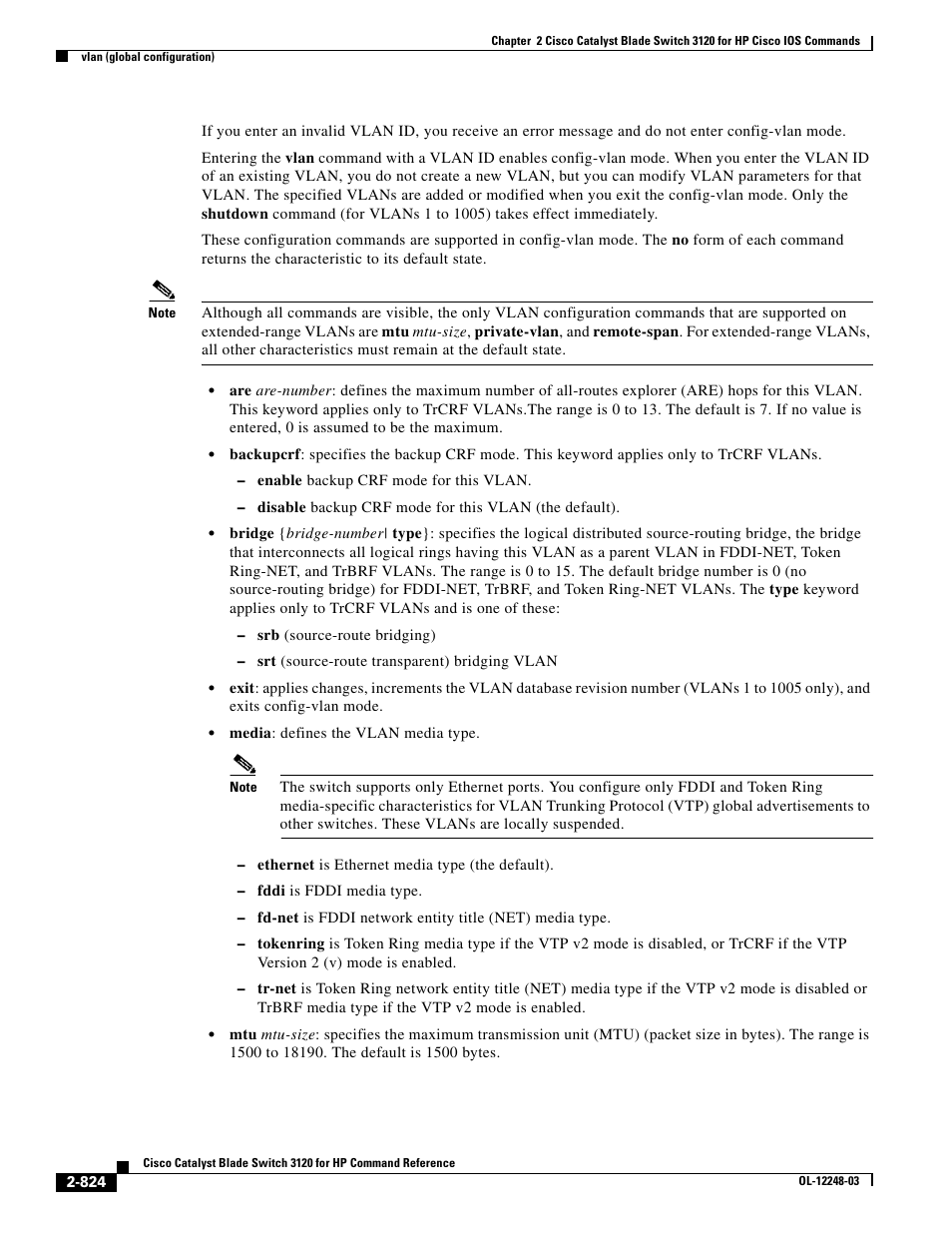 Dell POWEREDGE M1000E User Manual | Page 854 / 1082