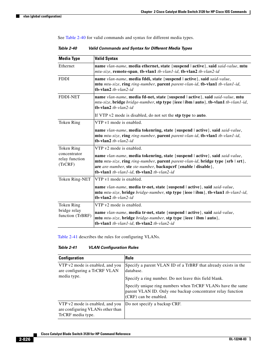 Dell POWEREDGE M1000E User Manual | Page 856 / 1082