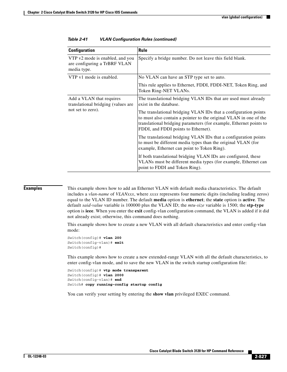 Dell POWEREDGE M1000E User Manual | Page 857 / 1082