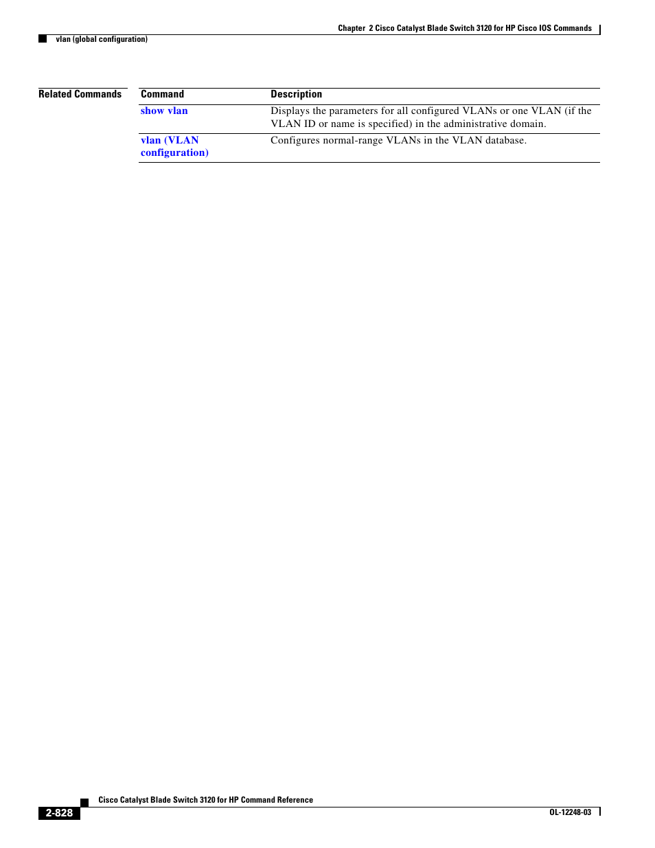 Dell POWEREDGE M1000E User Manual | Page 858 / 1082