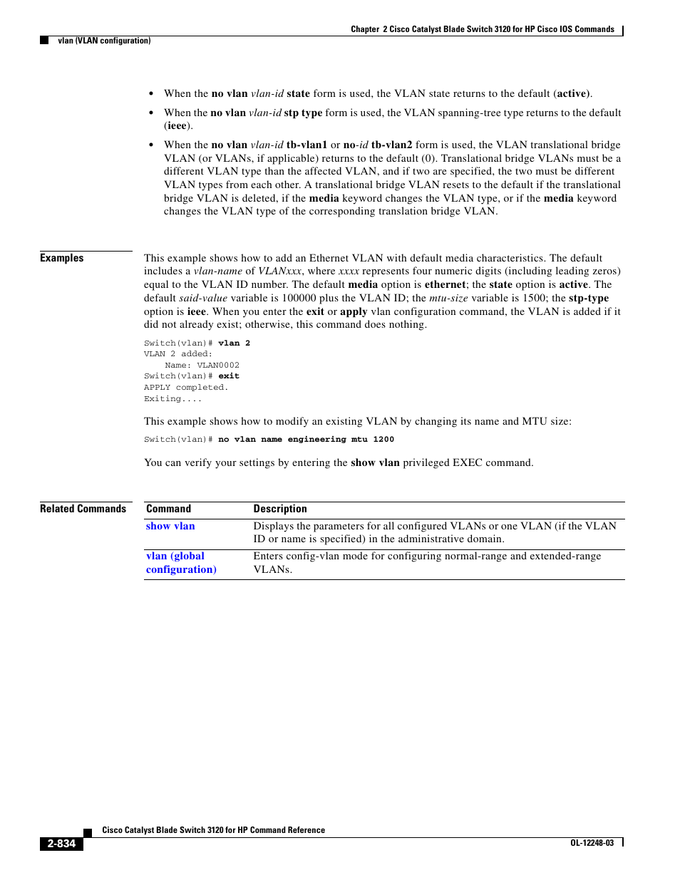 Dell POWEREDGE M1000E User Manual | Page 864 / 1082