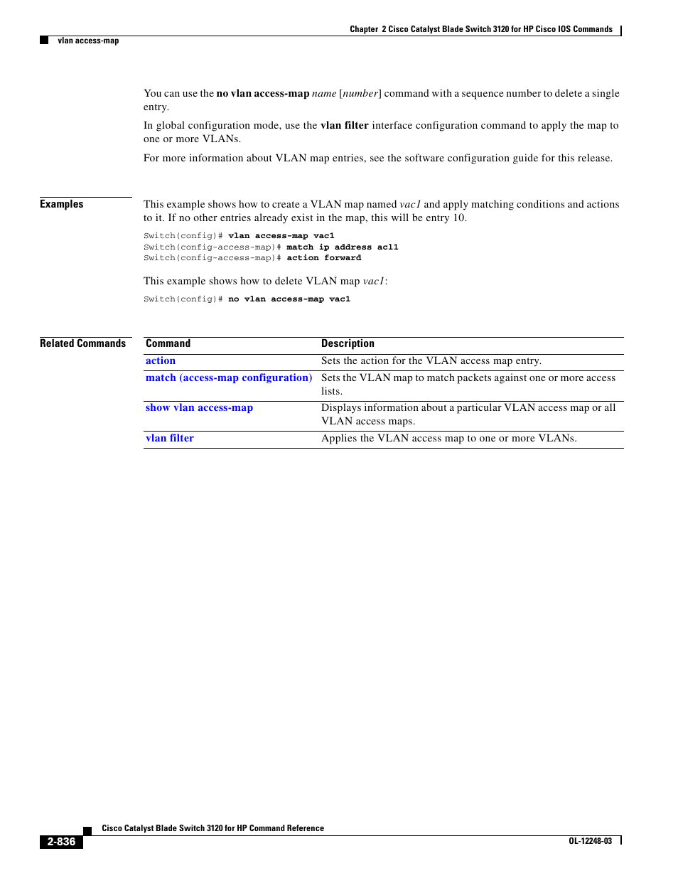 Dell POWEREDGE M1000E User Manual | Page 866 / 1082