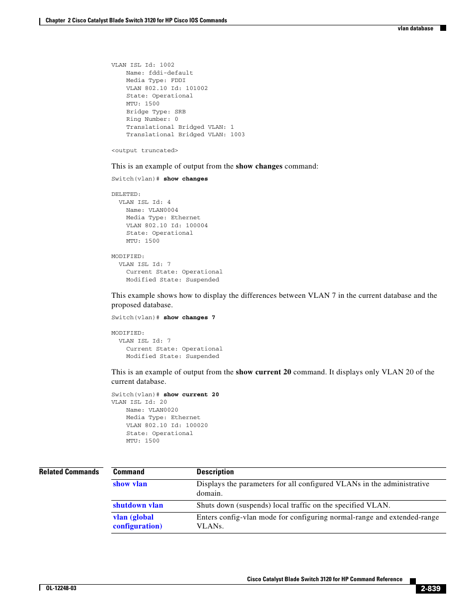 Dell POWEREDGE M1000E User Manual | Page 869 / 1082