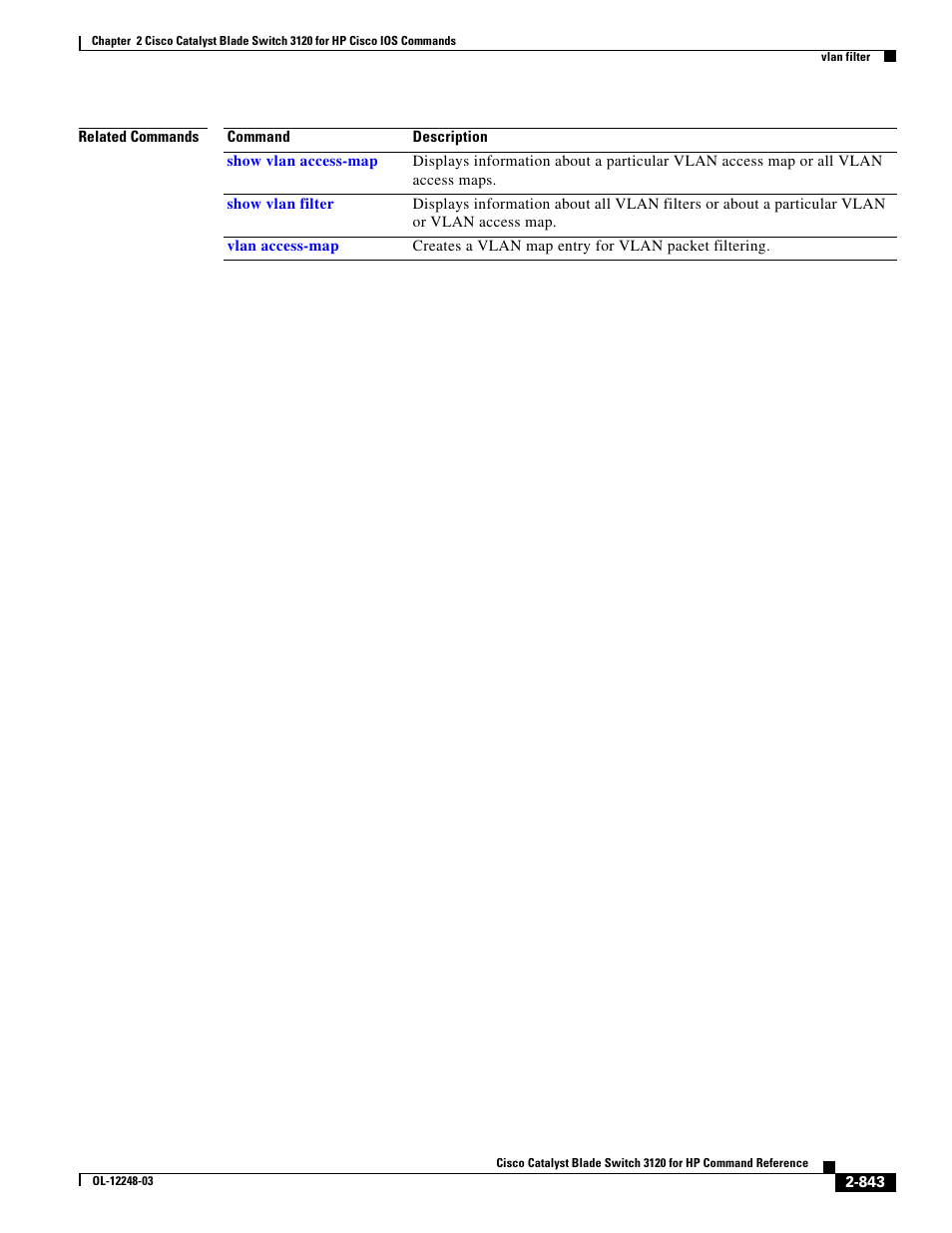 Dell POWEREDGE M1000E User Manual | Page 873 / 1082