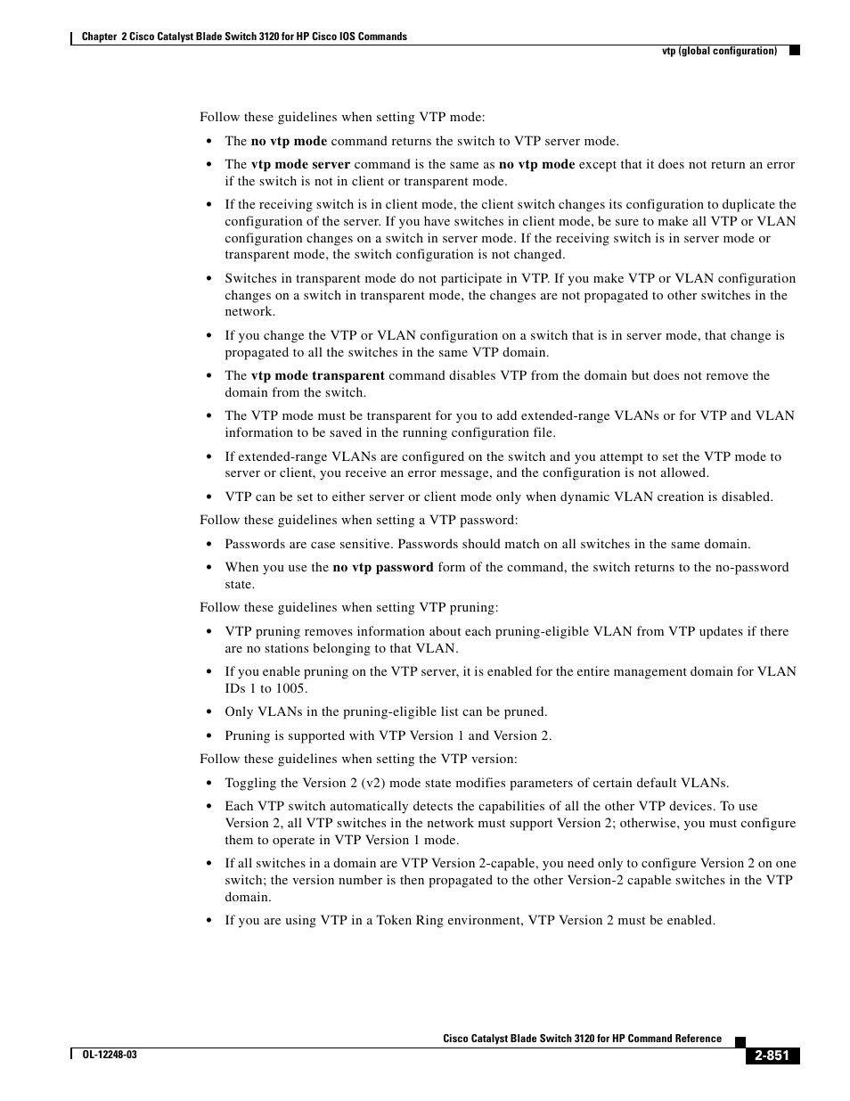 Dell POWEREDGE M1000E User Manual | Page 881 / 1082