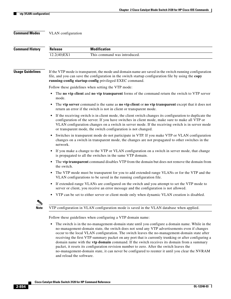 Dell POWEREDGE M1000E User Manual | Page 884 / 1082