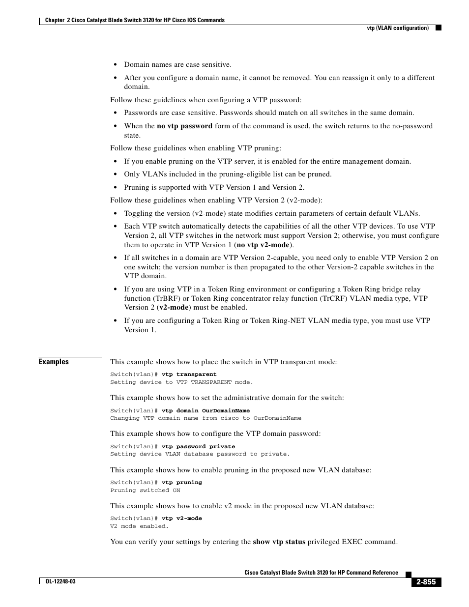 Dell POWEREDGE M1000E User Manual | Page 885 / 1082