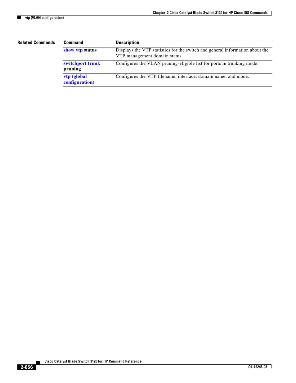 Dell POWEREDGE M1000E User Manual | Page 886 / 1082