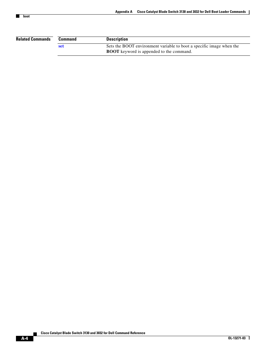 Dell POWEREDGE M1000E User Manual | Page 890 / 1082