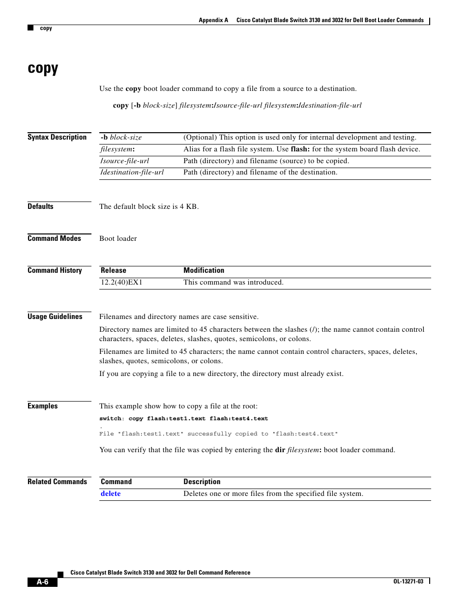 Copy | Dell POWEREDGE M1000E User Manual | Page 892 / 1082