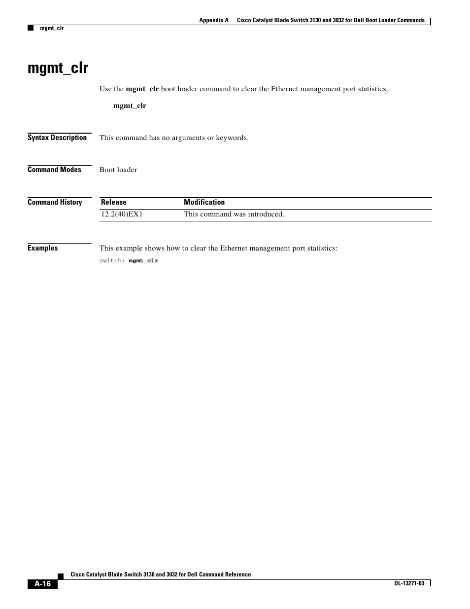 Mgmt_clr | Dell POWEREDGE M1000E User Manual | Page 902 / 1082