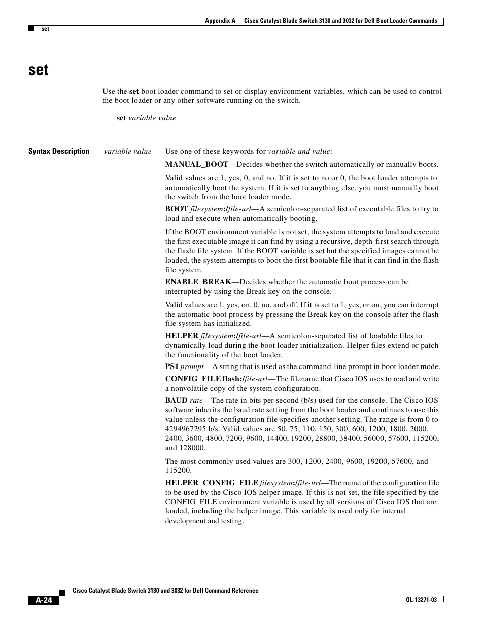 Dell POWEREDGE M1000E User Manual | Page 910 / 1082