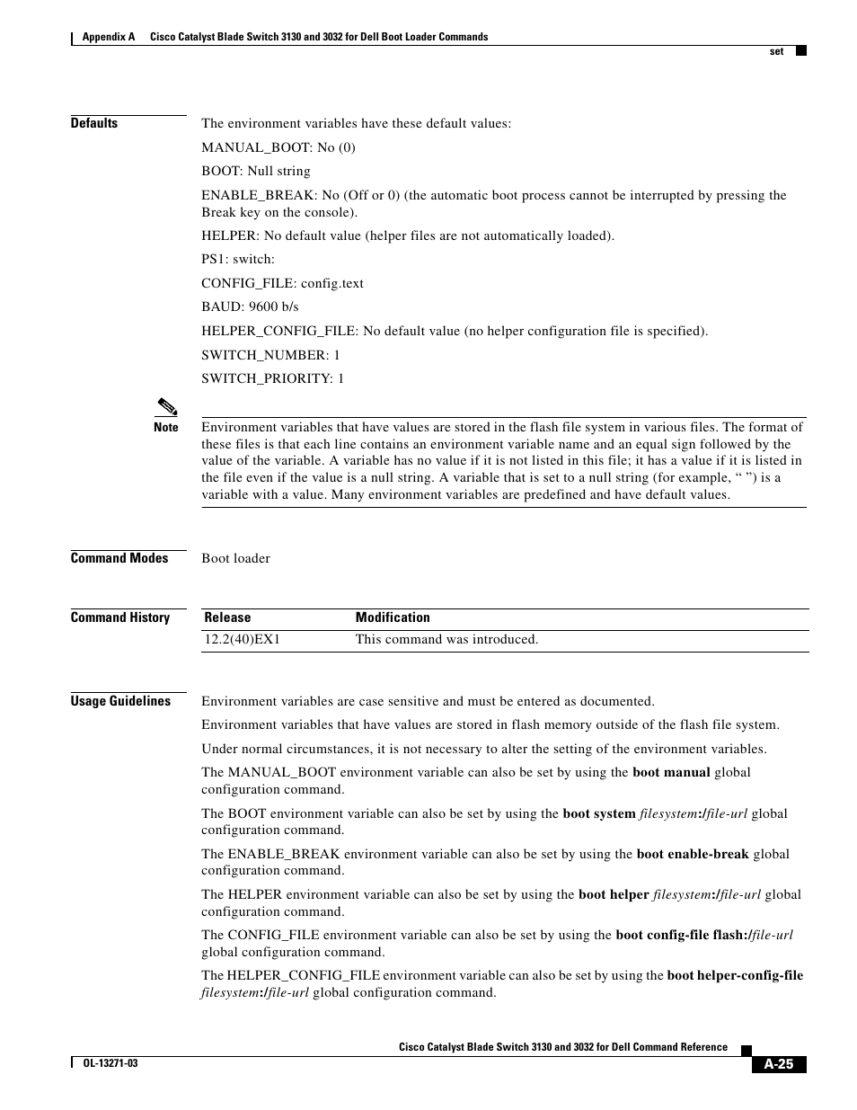 Dell POWEREDGE M1000E User Manual | Page 911 / 1082