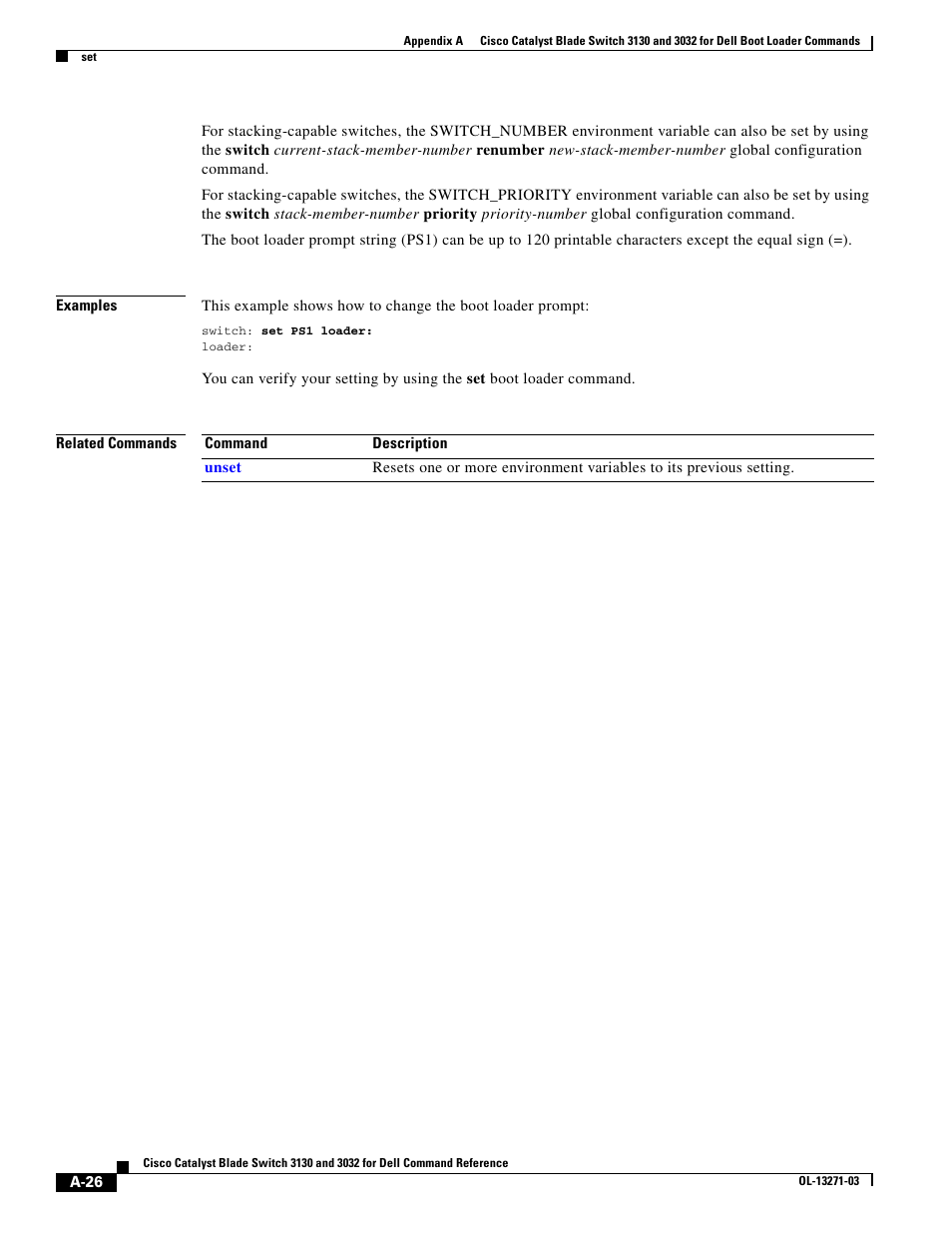 Dell POWEREDGE M1000E User Manual | Page 912 / 1082