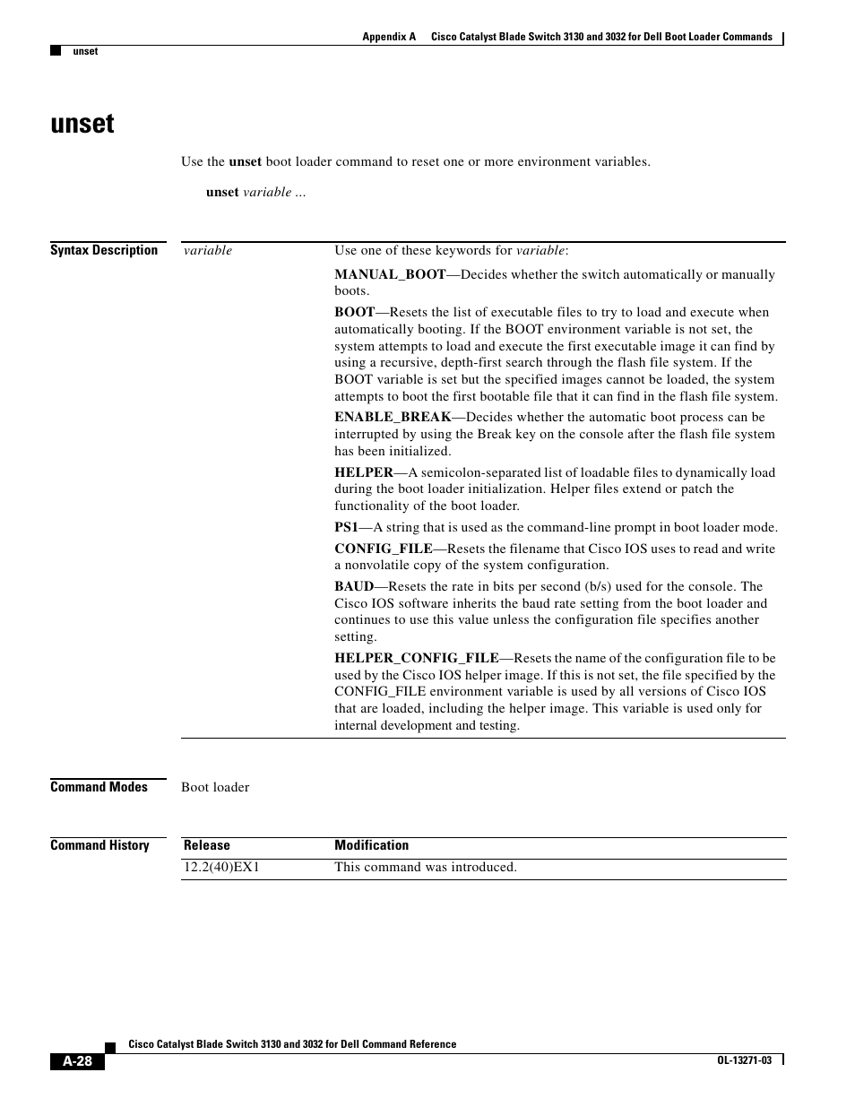 Unset | Dell POWEREDGE M1000E User Manual | Page 914 / 1082