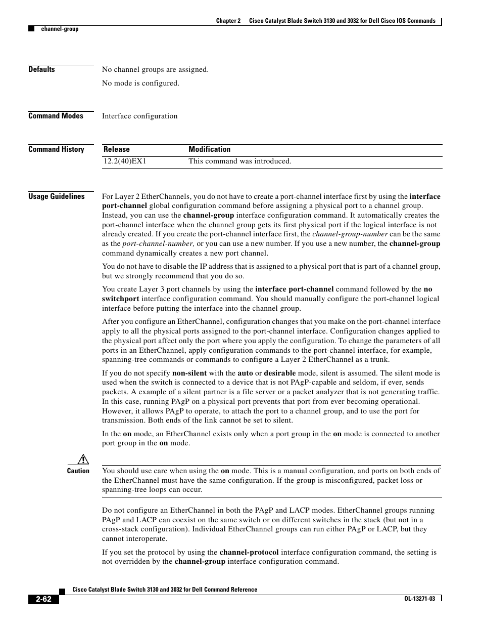 Dell POWEREDGE M1000E User Manual | Page 92 / 1082