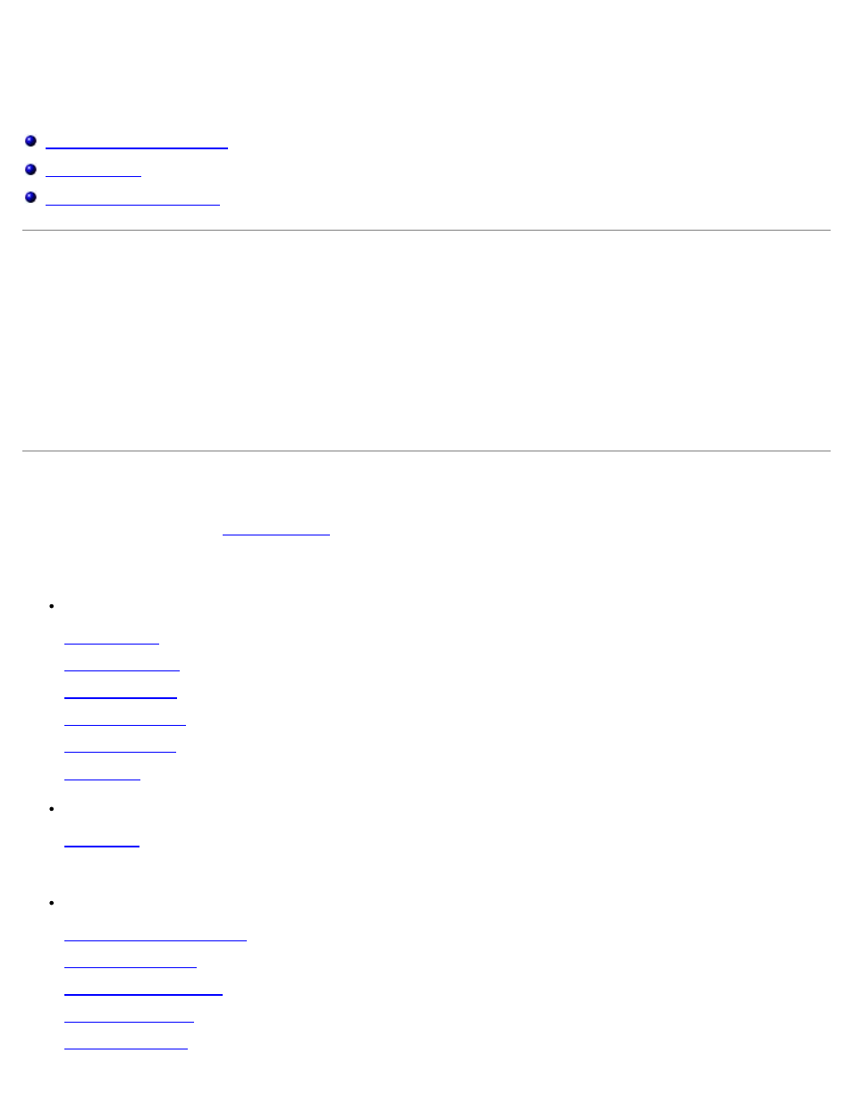 Appendix, Dell technical support policy, Contacting dell | Dell 948 All In One Printer User Manual | Page 102 / 144