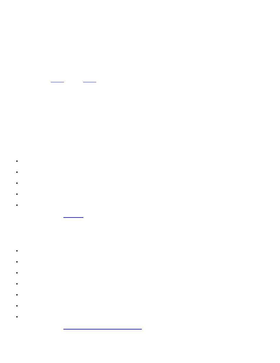 Sending advanced faxes | Dell 948 All In One Printer User Manual | Page 132 / 144