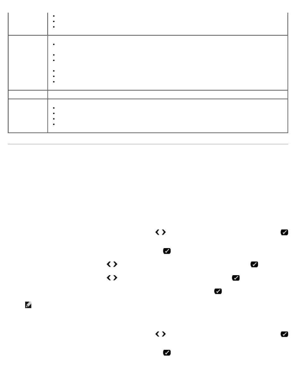 Using speed dial, Creating a speed or group dial list | Dell 948 All In One Printer User Manual | Page 138 / 144