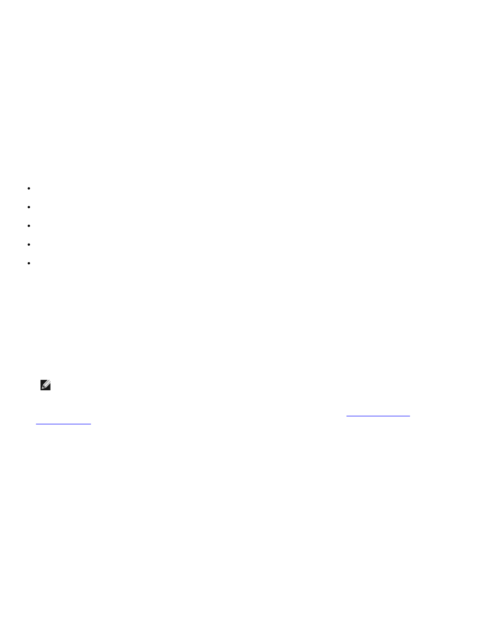 Using an available wireless network configuration | Dell 948 All In One Printer User Manual | Page 22 / 144