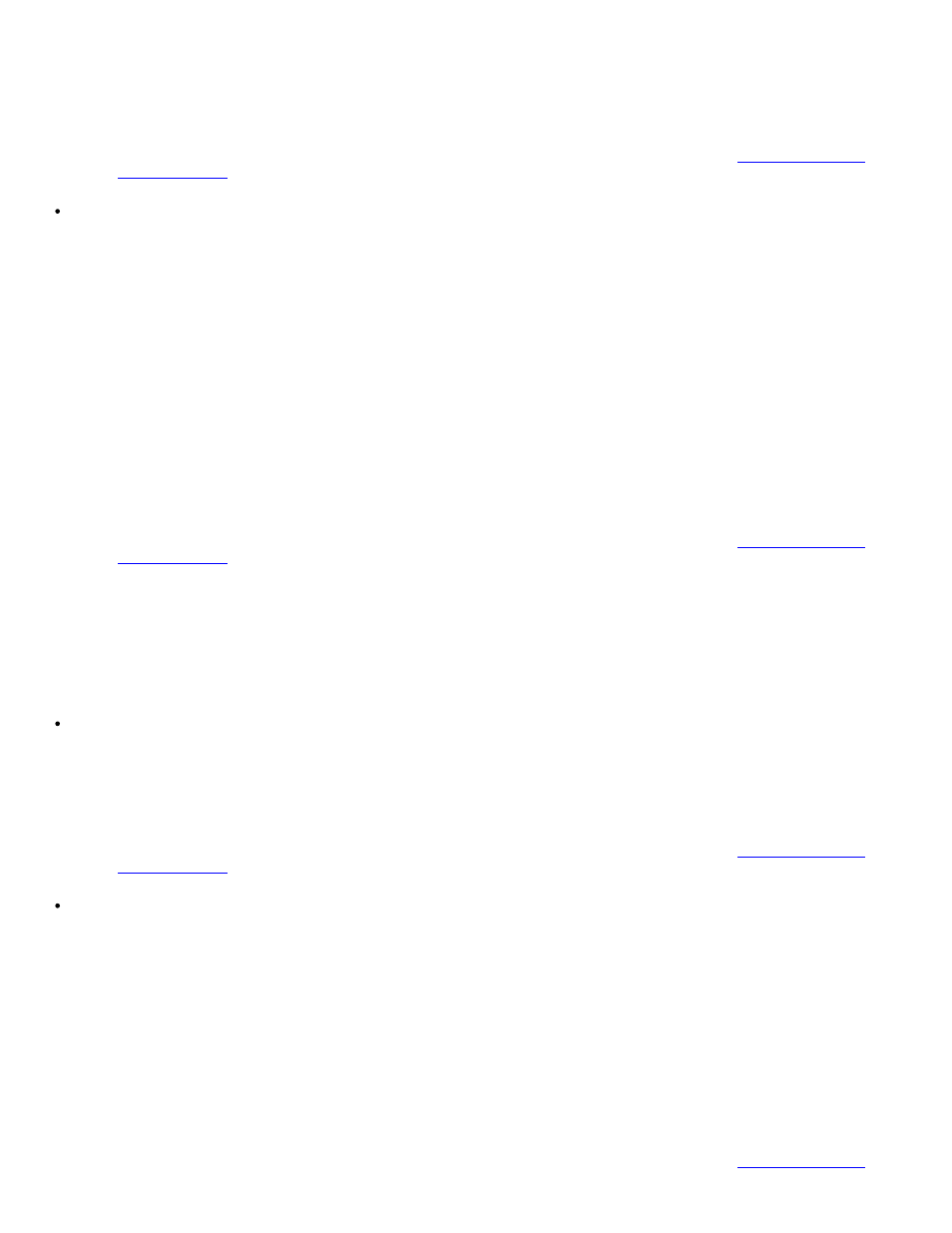 Manually configuring the adapter in ad-hoc mode | Dell 948 All In One Printer User Manual | Page 24 / 144