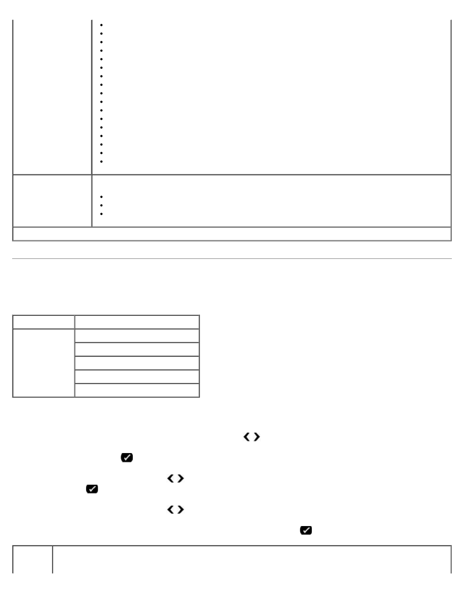 Scan mode | Dell 948 All In One Printer User Manual | Page 28 / 144