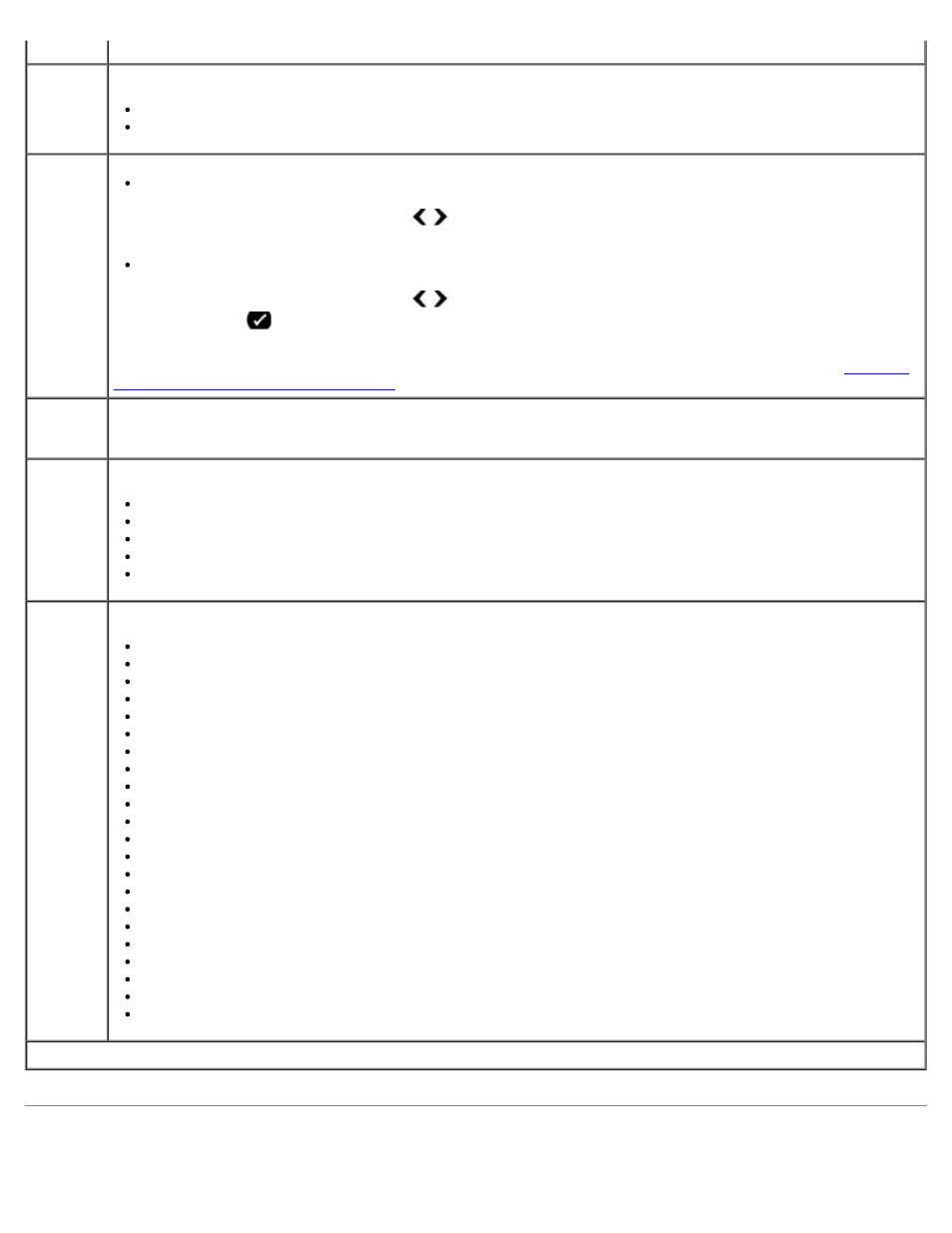 Fax mode | Dell 948 All In One Printer User Manual | Page 29 / 144