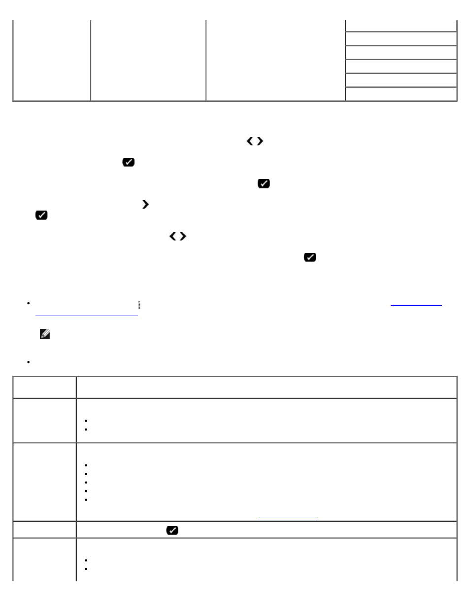 Dell 948 All In One Printer User Manual | Page 31 / 144