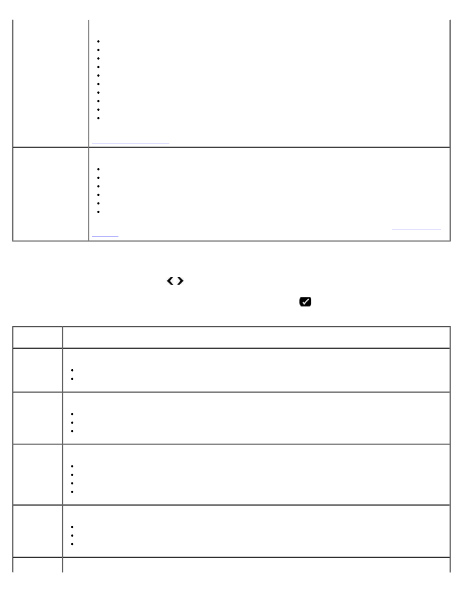 Additional fax, Options, Additional fax options | Dell 948 All In One Printer User Manual | Page 33 / 144