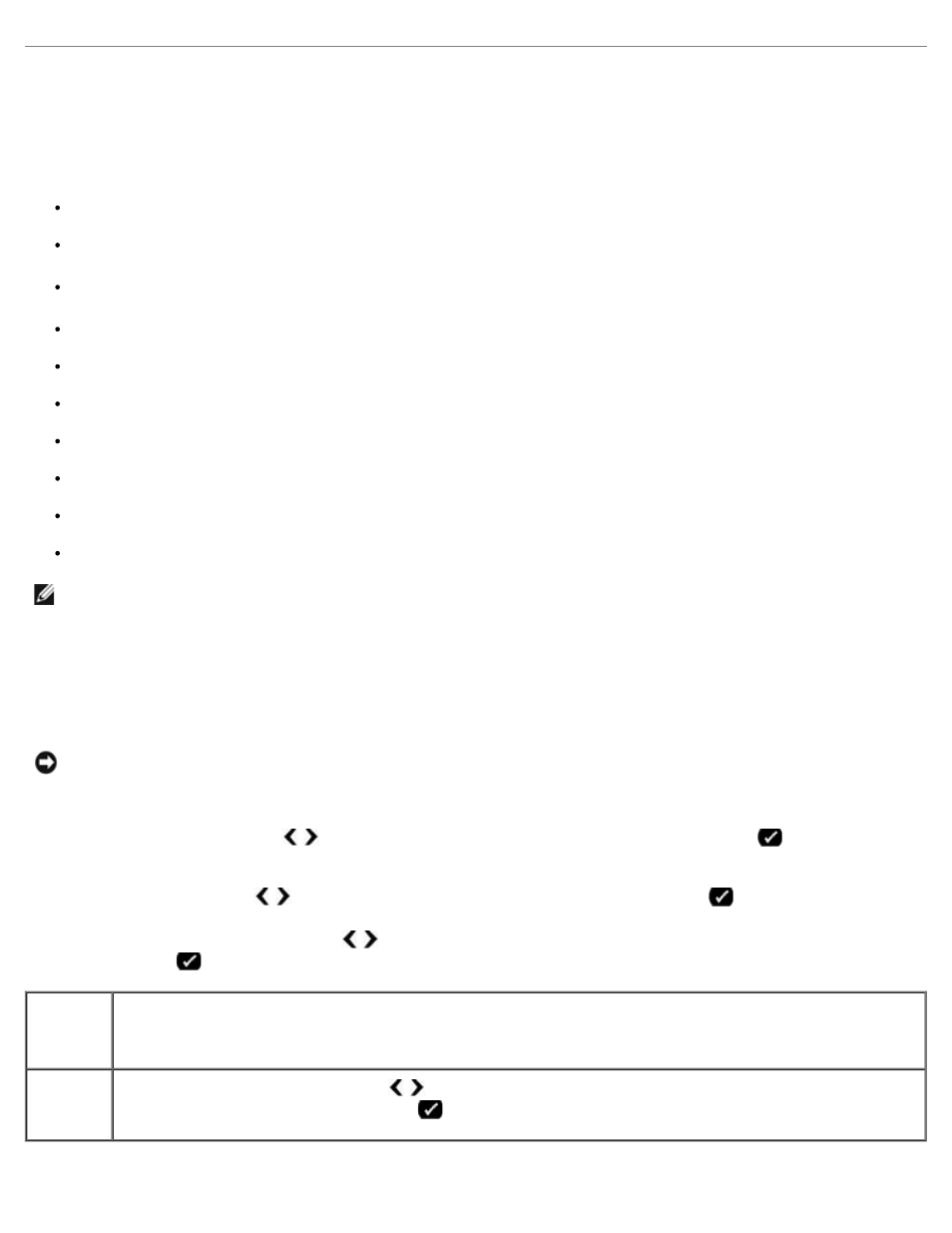 Office file mode | Dell 948 All In One Printer User Manual | Page 39 / 144