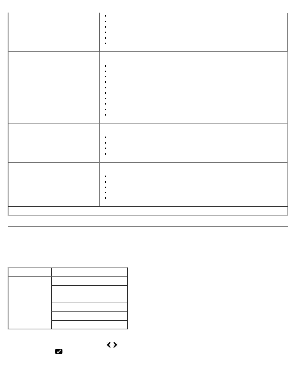 Bluetooth mode | Dell 948 All In One Printer User Manual | Page 41 / 144