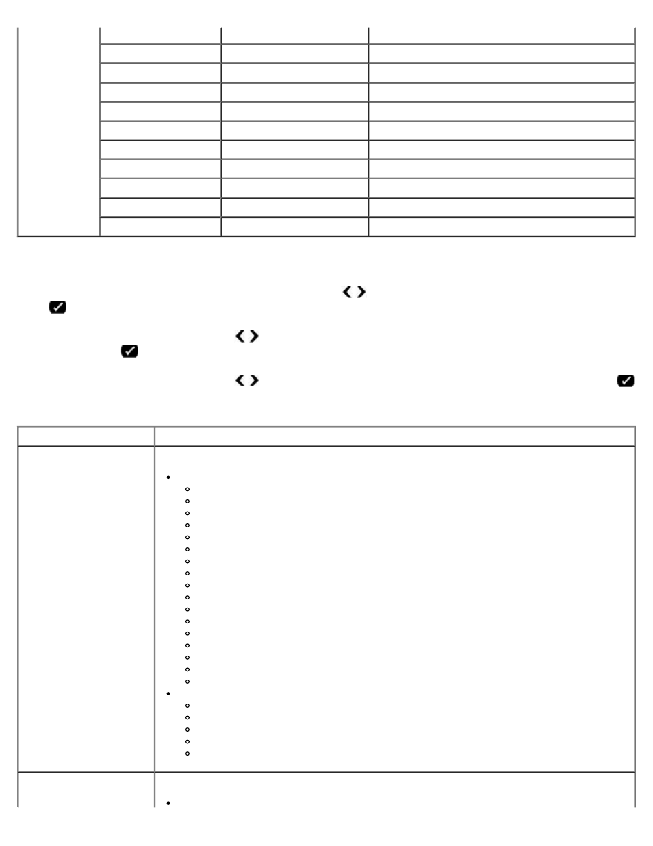 Dell 948 All In One Printer User Manual | Page 43 / 144