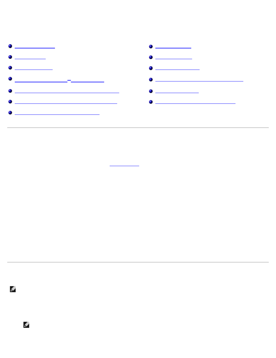 Printing, Printing documents, Printing photos | Dell 948 All In One Printer User Manual | Page 61 / 144