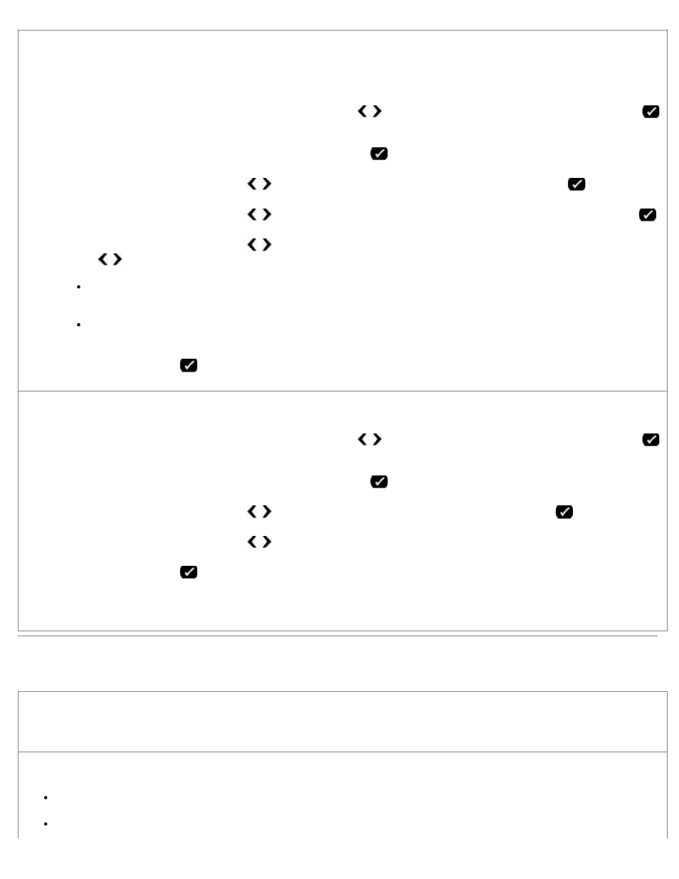 Networking problems | Dell 948 All In One Printer User Manual | Page 86 / 144