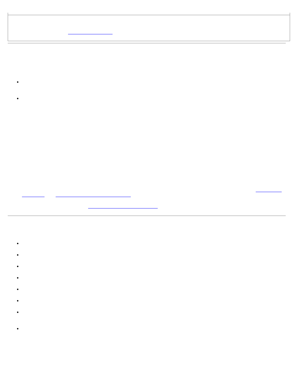 Improving print quality, Check for a paper | Dell 948 All In One Printer User Manual | Page 88 / 144