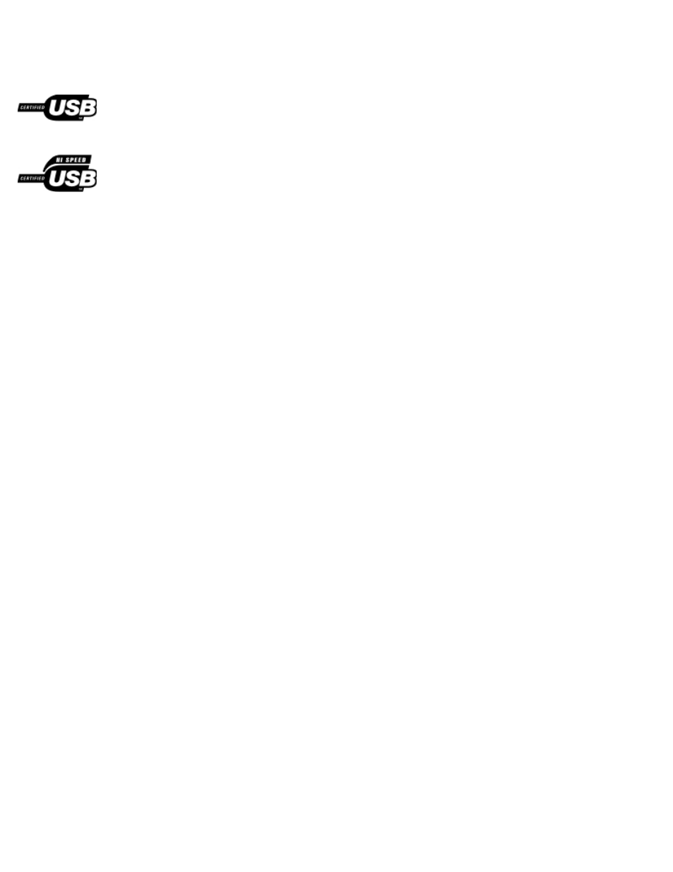 Cables | Dell 948 All In One Printer User Manual | Page 96 / 144