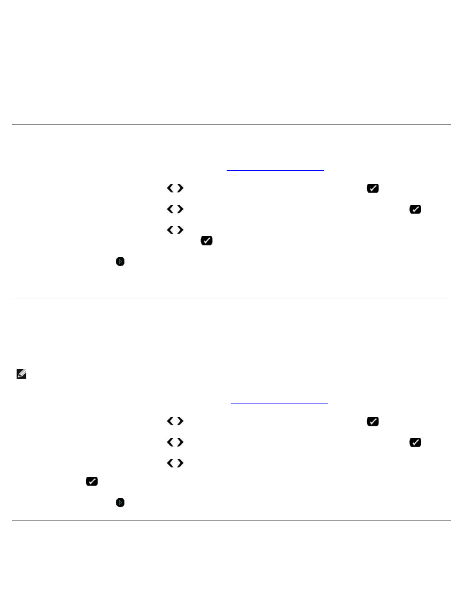 Copying a two-sided document, Making a duplex copy, Changing copy settings | Dell 948 All In One Printer User Manual | Page 99 / 144