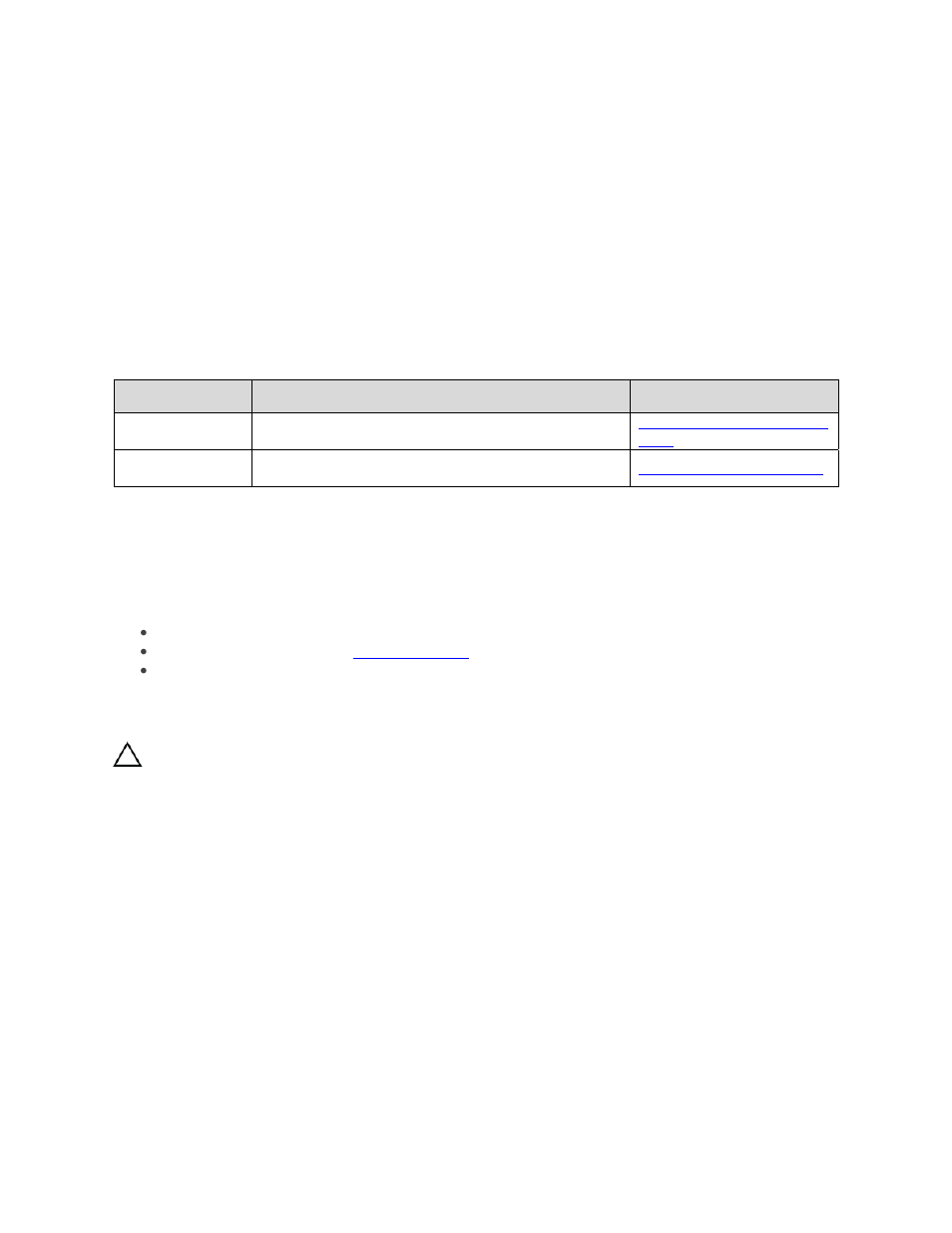 Introduction, Technical resources, Prerequisites | Dell PowerVault DL2100 User Manual | Page 4 / 16