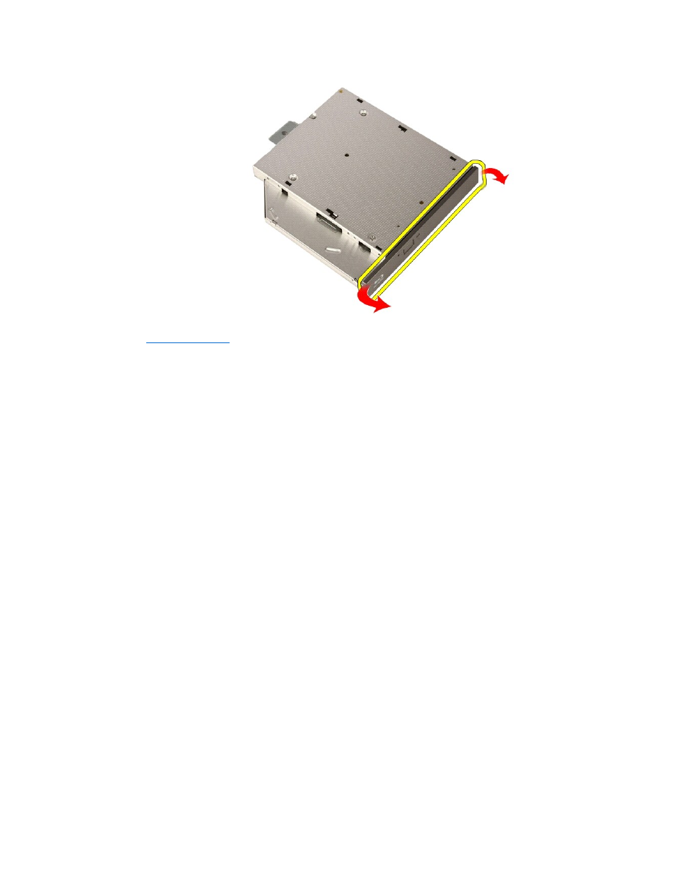 Dell Vostro 330 (Early 2011) User Manual | Page 121 / 147