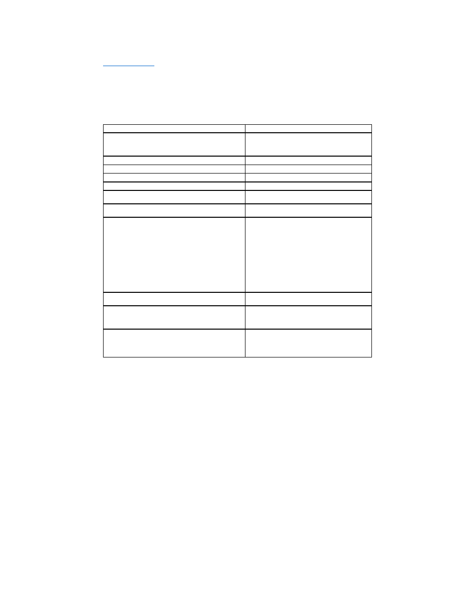 Dell vostro 330 owner's manual | Dell Vostro 330 (Early 2011) User Manual | Page 123 / 147