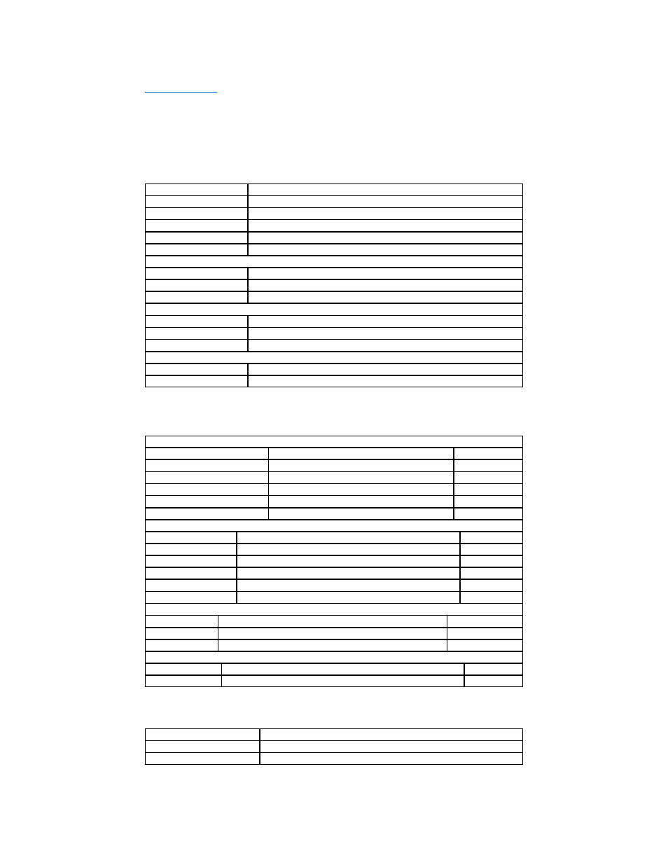 Dell vostro 330 owner's manual | Dell Vostro 330 (Early 2011) User Manual | Page 129 / 147