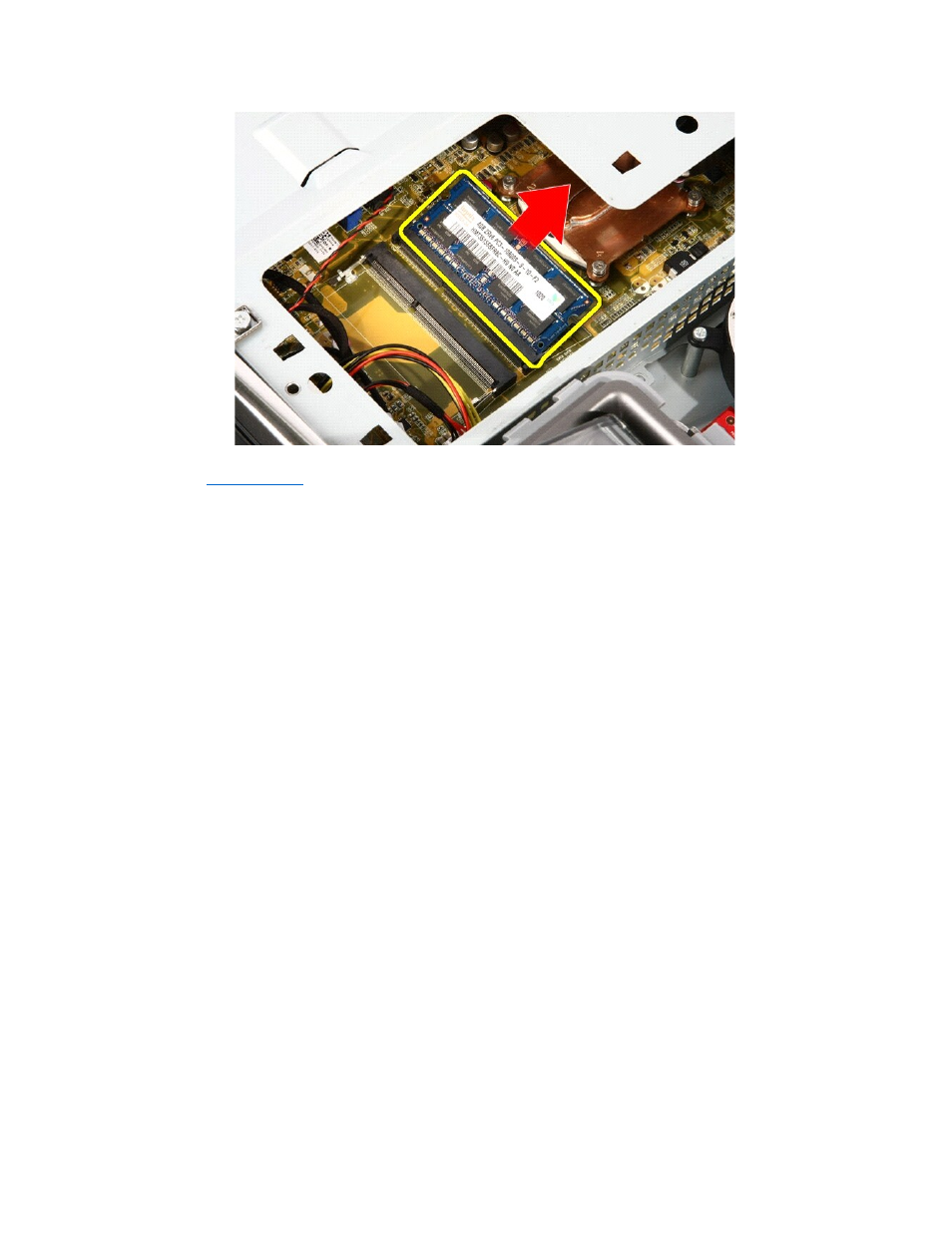 Dell Vostro 330 (Early 2011) User Manual | Page 135 / 147