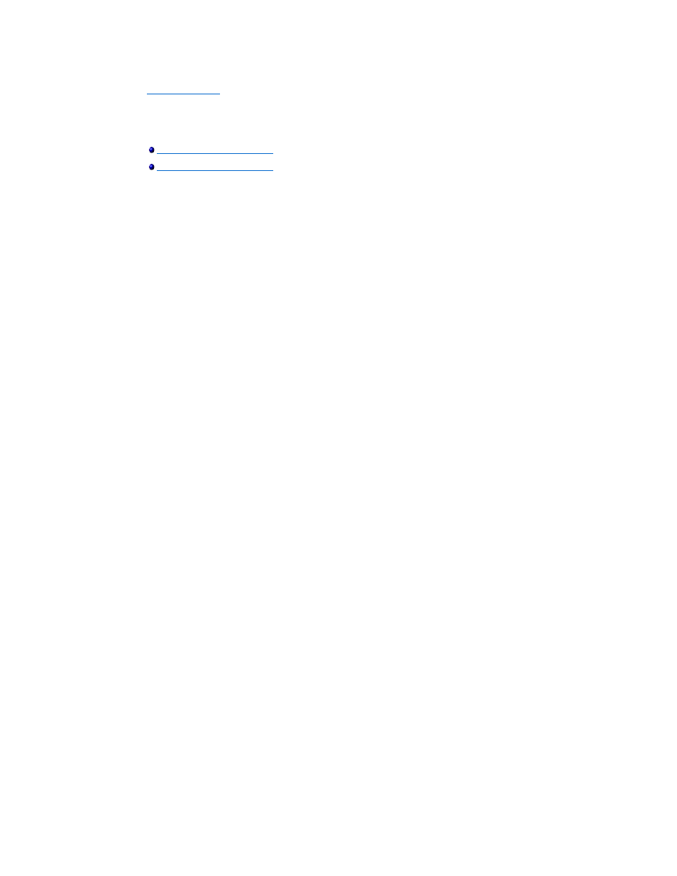 Dell vostro 330 owner's manual | Dell Vostro 330 (Early 2011) User Manual | Page 3 / 147