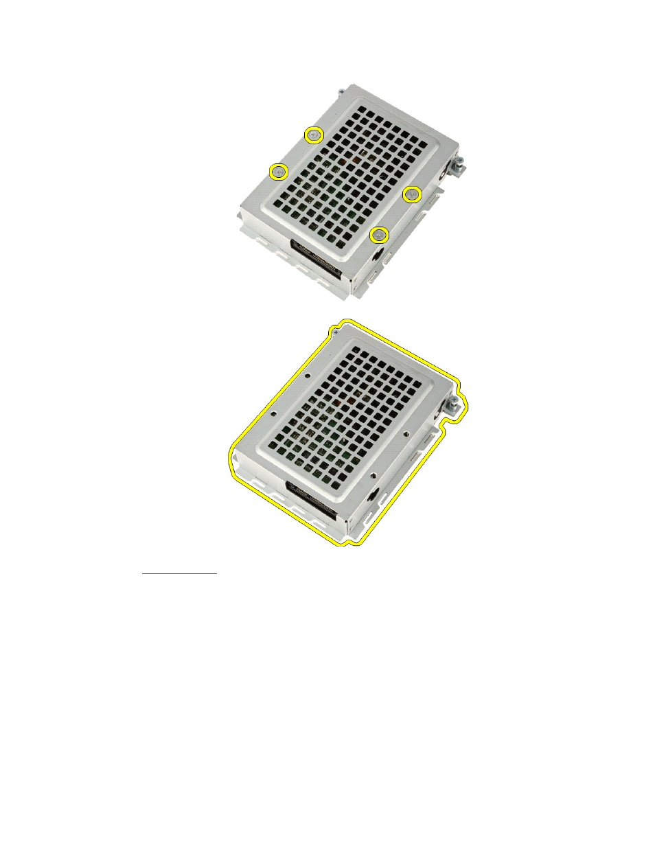Dell Vostro 330 (Early 2011) User Manual | Page 30 / 147