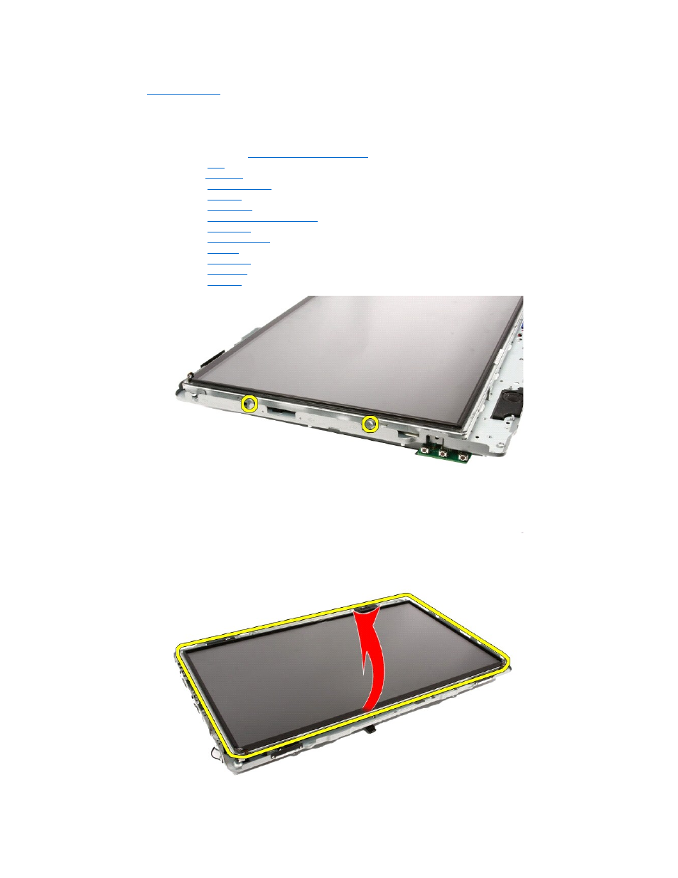 Dell vostro 330 owner's manual | Dell Vostro 330 (Early 2011) User Manual | Page 78 / 147