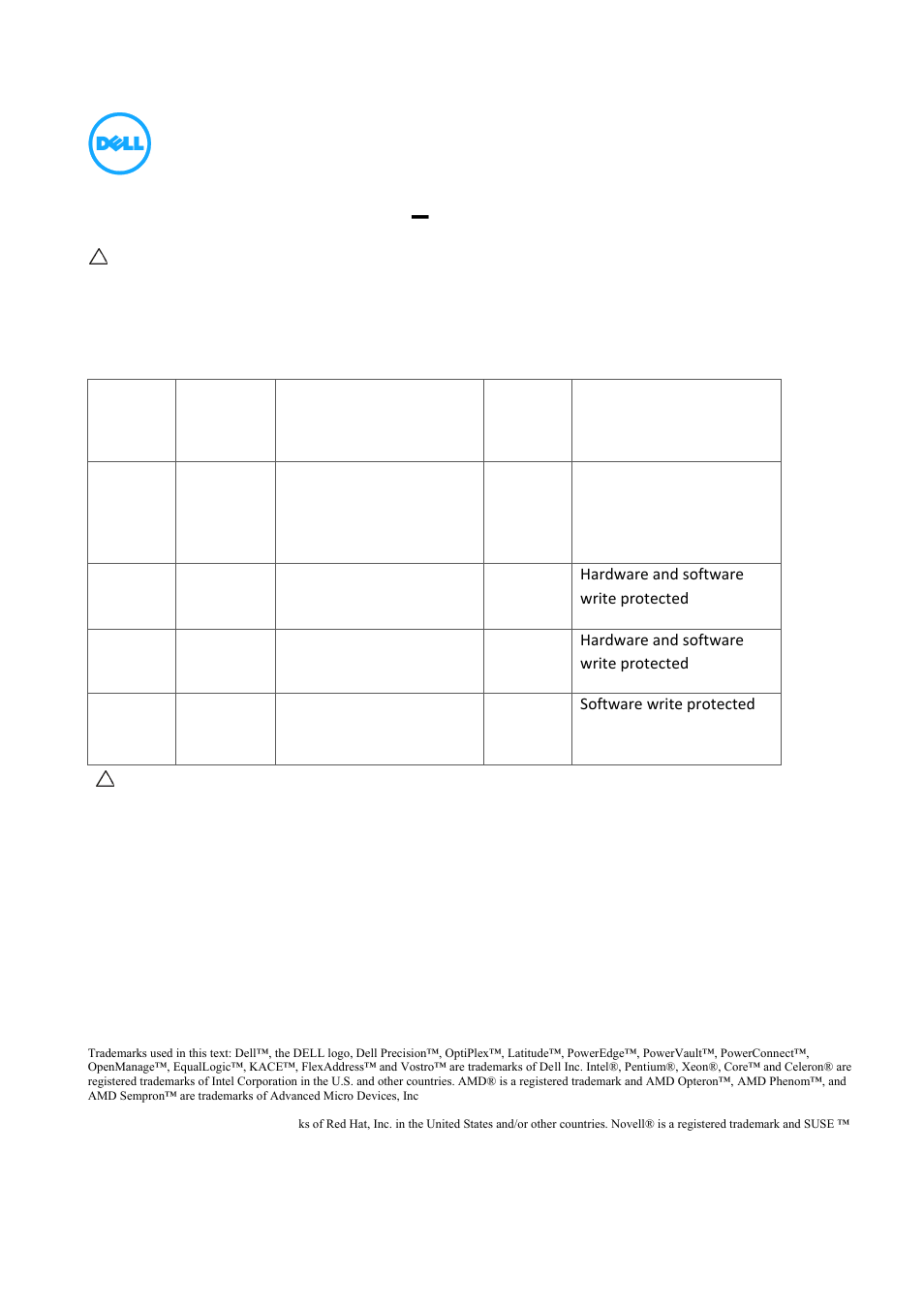 Dell P2214H Monitor User Manual | 1 page