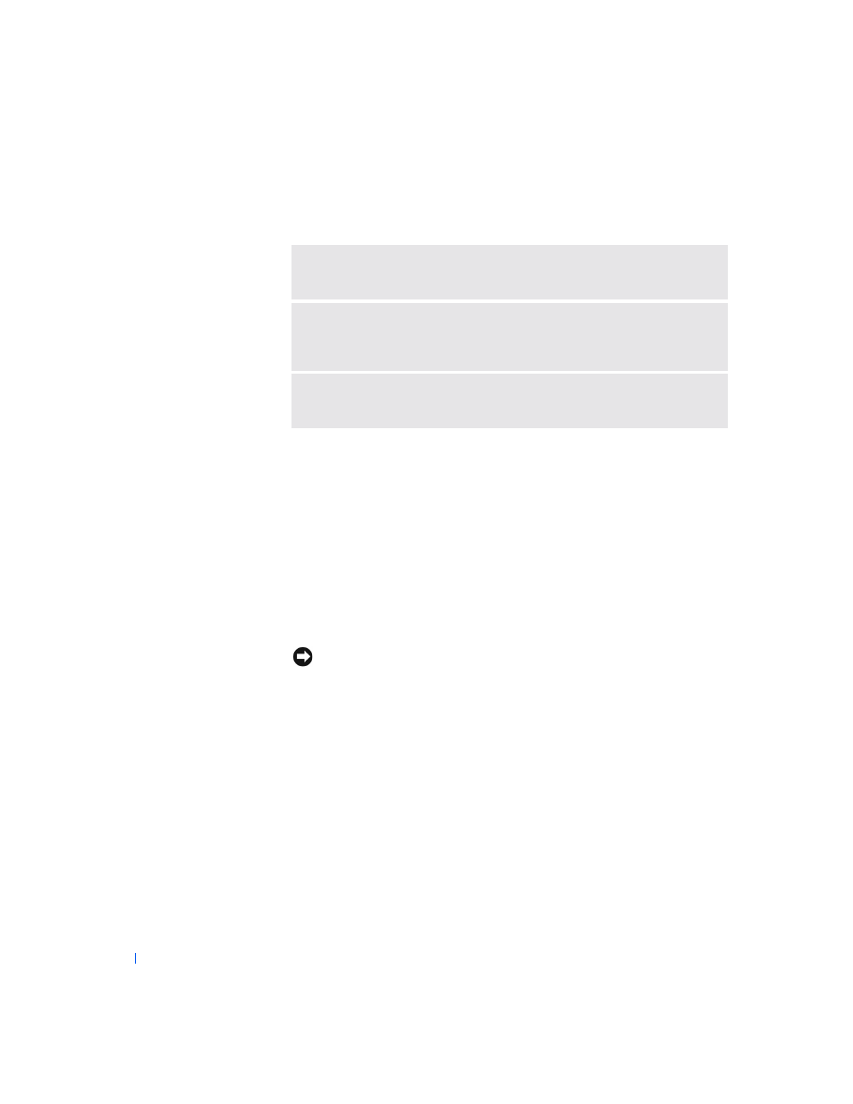 Resolving other technical problems, Reinstalling drivers and utilities | Dell Inspiron 8000 User Manual | Page 42 / 96